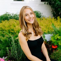 Ellie Klun