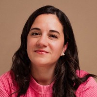 Catherine Lapointe