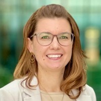 Martina Schildendorfer