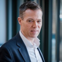 Christopher Taylor Mba Msc Mrics