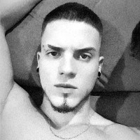 Ricardo Lisboa