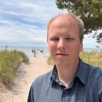Jim Svensk Larm