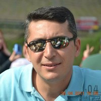 Seydi Demirbas