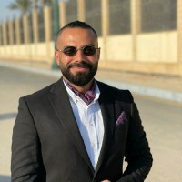Amr Akl