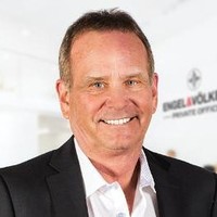 Mark Sletten