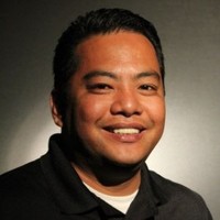Art Aquino