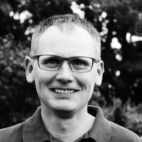 Henrik Frehr Sørensen