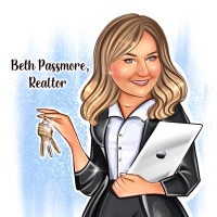 Beth Passmore