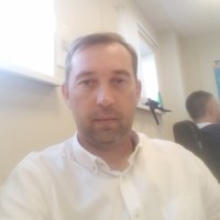 Artur Elisov