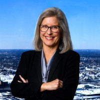 Vicki Bitner