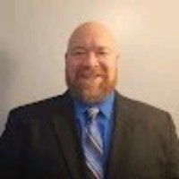 Ed Barriager