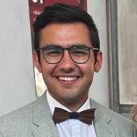 Manuel Karakaya