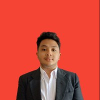 Robby Dwinanto