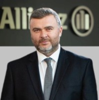 Özbür Başar