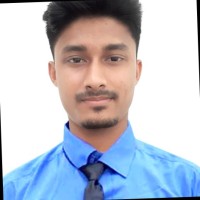 Majedur Rahman