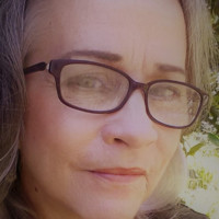 Mary Halaney, PT