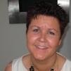 Carina Werge