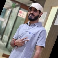 Jigar Chandramaniya