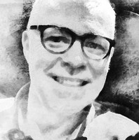 christopher connell