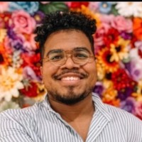 Jose Avalos-Thompson
