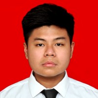 Sofian Indra M.
