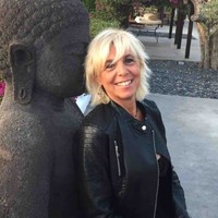 Annamaria Rosa