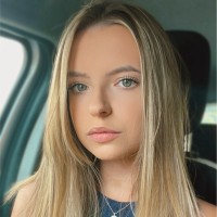 Sara Muchetti