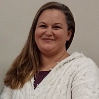 Amber Sklenar