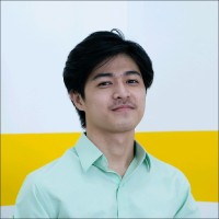 Serey Vatanak Koeurn
