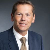 Stephan Schallenberg