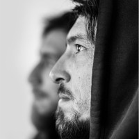 Dominik Schmatz