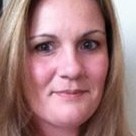 Carol Herist