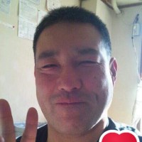 鈴木篤