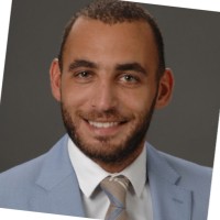Wassim Assaf