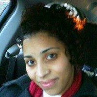 Michelleine Montanez Mcnear