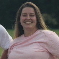 Ruth Corbett