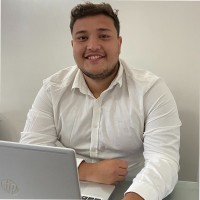 Facundo Rodriguez