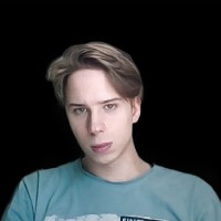 Andrew Ananenko