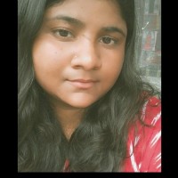 Punam Singh