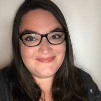 Rebecca Terneson