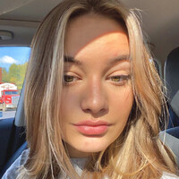 Jaylynn Hippey