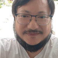 Henrique Takeshi Okamoto Engenheiro
