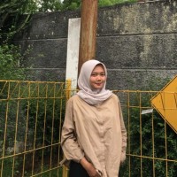 Eka Dyah