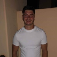 Patryk Pasternak