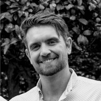 Peter Mcglynn