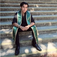 David Velasquez