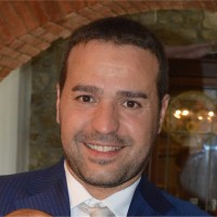 Gian Mario Baldetti