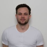Jesper Moe