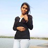 Deepa Kumari