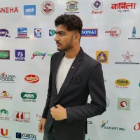 Akshay Kapadiya